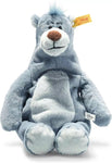 Baloo Steiff Disney 12" Plush Stuffed Animal New With Tags