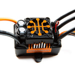 Spektrum Firma 130A Brushless Smart ESC 2S-4S SPMXSE1130