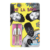 Kelvin "Posdnuos" Mercer (Me, Myself & I) Super7 Reaction Action Figure
