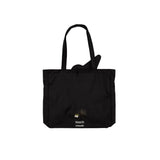 Cakeworthy The Great Pumpkin Charlie Brown Die Cut Tote Bag