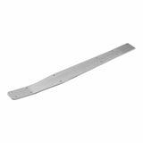 Hot Racing HRAAMN14LSS Stainless Steel Low CG Center Brace 1/16 ARRMA Mini Kraton