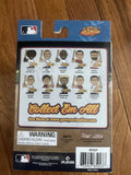 Fernando Tatis Jr San Diego Padres Big Shot Ballers Figure