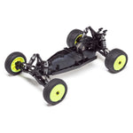 Losi LOS01025 1/16 Mini-B Pro Roller 2WD Buggy