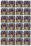 McFarlane NFL Construct-a-Figure Blind Bag Case (36) packs