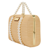 Loungefly The Golden Girls Sophia Handbag