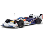 ARRMA Limitless ARA7816T2 1/7 8S AVC 4X4 RTR Brushless Street Speed White/Blue
