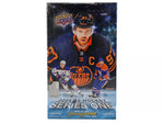 2024-25 Upper Deck Series One 1 Hockey Hobby Box