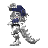 Mechagodzilla '02 TOHO Super7 Reaction Figure