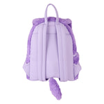 Loungefly DISNEY EMPEROR’S NEW GROOVE YZMA Mini Backpack