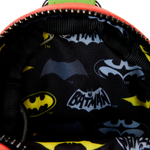 Loungefly DC Comics Batman Pet Treat Bag