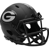 Green Bay Packers 2026 Salute to Service Alternate Riddell Speed Mini Helmet
