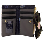 Loungefly Sanrio Kuromi Bifold Wallet