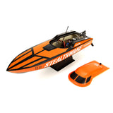 Pro Boat PRB08015 Stealthwake 23" Brushed Deep-V Ready to Run