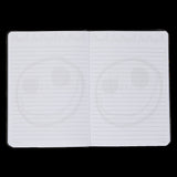 Loungefly Nightmare Before Christmas Jack Skellington Holiday Journal