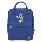 Lilo & Stitch Animal Friends Mid-Size Backpack