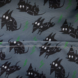 Loungefly DISNEY FRANKENWEENIE Mini Backpack
