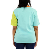 Loungefly Scooby Doo Munchies T Shirt M-Medium