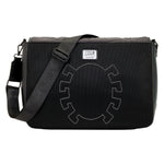 Loungefly Marvel Spiderman Crossbody Messenger Bag