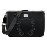 Loungefly Marvel Spiderman Crossbody Messenger Bag