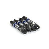 Pro-Line Racing PRO41200 1/30 Pro-Spec Front/Rear (21.5mm) Scaler Shocks: Axial SCX30 (4)
