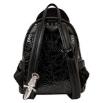 Loungefly Elvira Mini Backpack