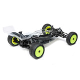 Losi LOS01025 1/16 Mini-B Pro Roller 2WD Buggy