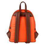 Loungefly SOUTHPARK KENNY MINI BACKPACK