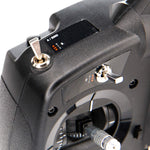 Spektrum DXS Transmitter Only SPMR1010