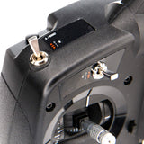 Spektrum DXS Transmitter Only SPMR1010