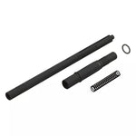 ARRMA ARA311170 Composite Center Slider Driveshaft Set