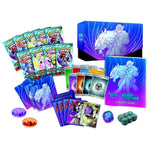 Pokemon Scarlet & Violet Journey Together Elite Trainer Box