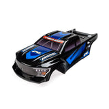 Pro-Line 369318 1/16 Pre-Cut Brute Black Body ARRMA MINI KRATON