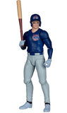 Pete Crow-Armstrong Chicago Cubs MLB Mcfarlane 6" Articulated Figure