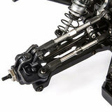 Losi 1/10 Tenacity TT Pro 4WD SCT Brushless LOS03019V2T2 Falken