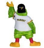 Pittsburgh Pirates Parrot Mascot MLB Mcfarlane Figure