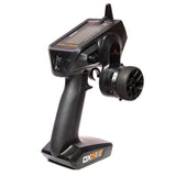 Spektrum DX5 Pro 2021 5-Channel DSMR Transmitter Only SPMR5025