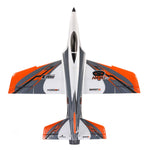 E-Flite EFL02350 Habu SS (Super Sport) 50mm EDF Jet BNF Basic with SAFE Select and AS3X