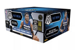 2023-24 Panini Mosaic Basketball Fast Break Box