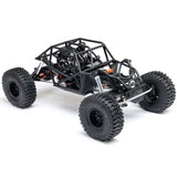 Axial AXI-1207T2 AXP8 Gilamon 2.2 Trail Buggy 4WD Rock Crawler Red