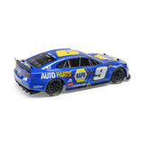 Losi LOS1122509 Chase Elliott 2025 Chevrolet Camaro NASCAR RC Racecar 1/12