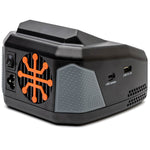 Spektrum SPMXC2080 S1100 G2 1x100W AC Smart Charger