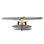 Hobby Zone HBZ32500 Carbon Cub S 2 1.3m BNF Basic with SAFE