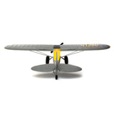 Hobby Zone HBZ32500 Carbon Cub S 2 1.3m BNF Basic with SAFE