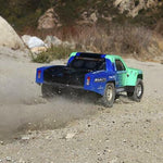 Losi 1/10 Tenacity TT Pro 4WD SCT Brushless LOS03019V2T2 Falken