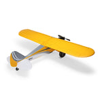 E-flite HBZ32001SE Carbon Cub S 2 1.3m Cleetus McFarland Special Edition RTF