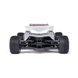 Losi LOS-1392T2 1/28 Micro-T 2WD 2s Truck RTR Silver