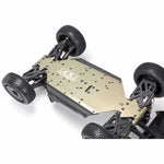 TLR Typhon ARA8406 Arrma 6s RC Race Buggy 1/8th 4WD