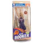 Devin Booker Suns NBA Series 32 Mcfarlane Figure