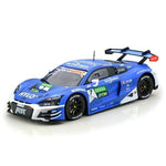 Carrera 20031063 Audi R8 LMS GT3 Evo II "Abt, No. 7", DTM 2022 Slot Car 1:32