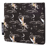 Loungefly Disney Tinkerbell Cardholder